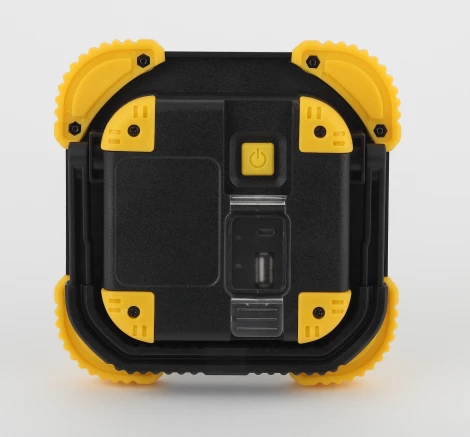 Кемпинговый фонарь Эра Практик PA-801