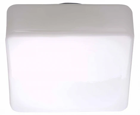 Настенно-потолочный светильник Brilliant Isar 90241/05