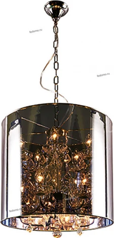 Artpole Quelle 004274