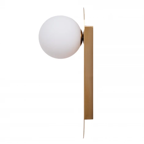 Настенный светильник MyFar July MR2000-1W (220V)