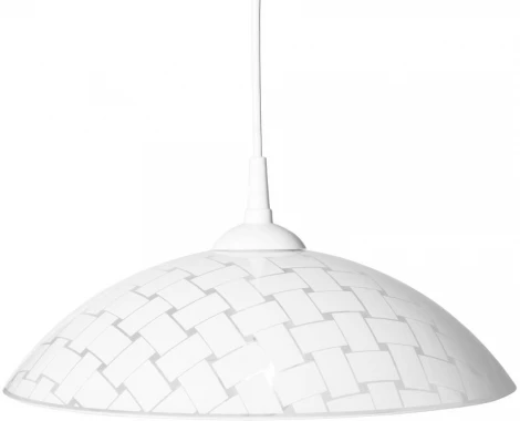 Подвесной светильник Мелодия Света PS1N 000031184