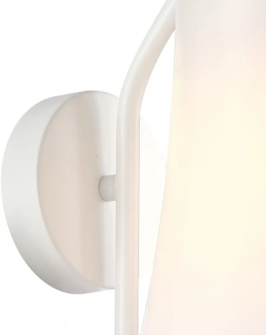 Бра Favourite Sigma 2959-1W