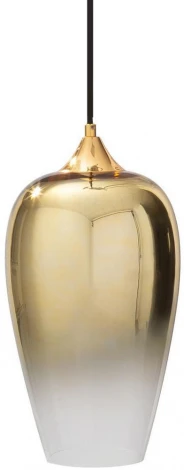 Подвесной светильник Loft IT Fade Pendant light LOFT2021-A (220V, на проводе, бокалы)