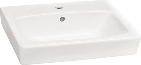 Раковина Santek Нео 55