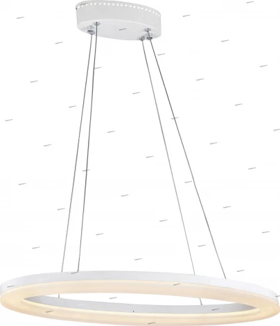 Подвесной светильник ST Luce SL866 SL866.513.01