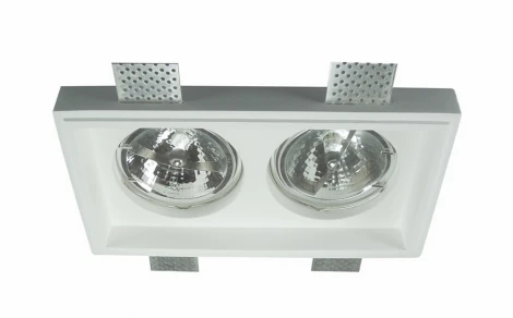Точечный светильник Donolux DL235G DL235G-2