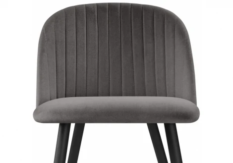 Стул Gabi + Gabi 1 Woodville 15939