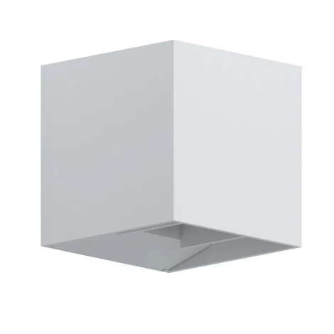 Архитектурная подсветка Eglo Calpino 97241 (LED, 220V, куб, IP44)