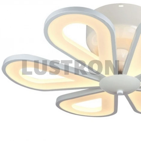 Потолочная люстра ST Luce SL862 SL862.502.06