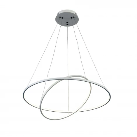 Подвесной светильник ST Luce Erto SL904.503.02