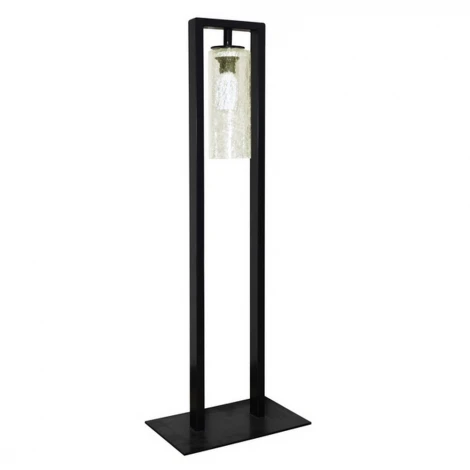 Наземный светильник Русские фонари Lucia 300-41/b-06 (220V)