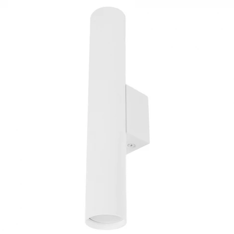 Настенный светильник Feron ML1034 51927