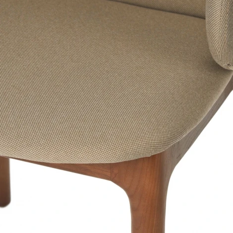 Обеденный стул Dolan COSMO арт.Y-130