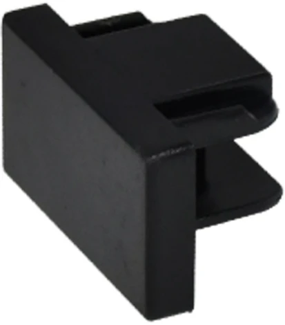 Заглушка ST Luce St002 ST002.489.00