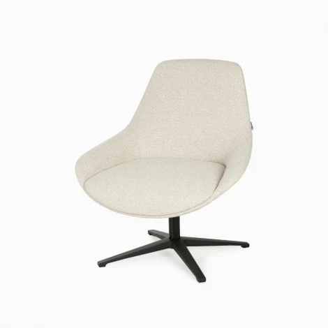 Офисное кресло Lutie Cosmo 416585