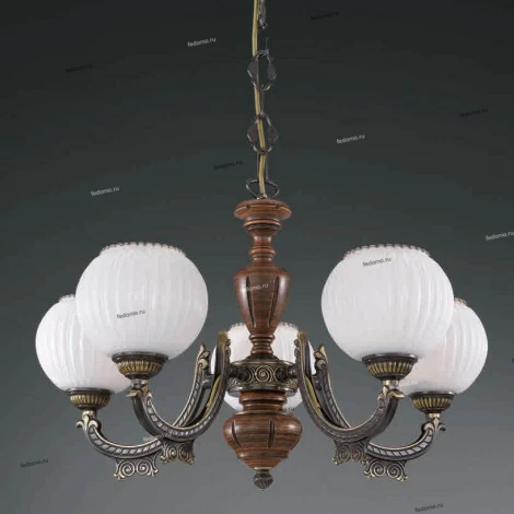 Reccagni Angelo 8950 L 8950/5