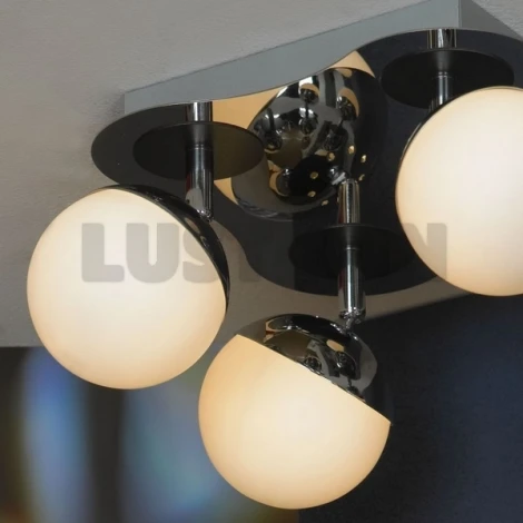 Спот Lussole Rapallo LSX-4901-04