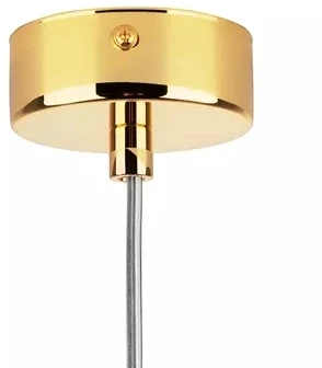 Подвесной светильник Lightstar Strato 817012 (220V, на проводе, круглые)