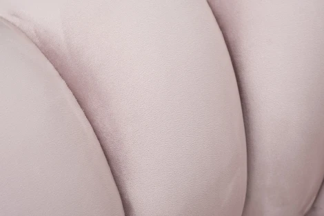 Кресло Fabio велюр бежевый Colt1001 104*96*74см Garda Decor арт.FABIO-1-2K-Colt1001