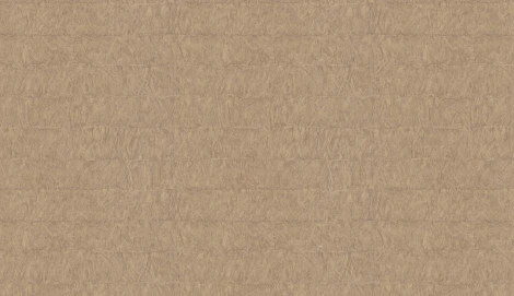 Обои виниловые Marburg Platinum 31023 10,05 x 0,7 м