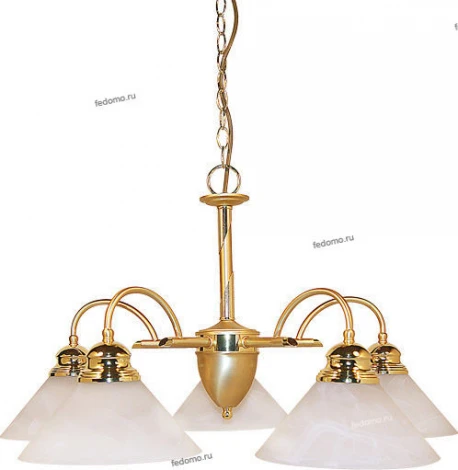 Snowlight 1703567/5P