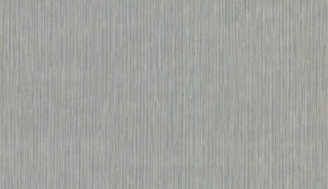 Обои виниловые Grandeco Elementum EE 1002 10,05 x 0,53 м