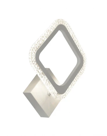 Настенный светильник Мелодия Света WA1L 000029107