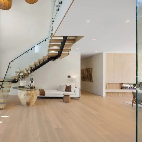 Встраиваемый светильник Mantra Antilla 9169