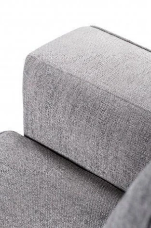 Диван Titano Cosmo