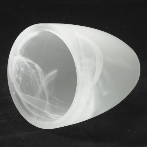 Потолочная люстра Lussole Lgo Rogers LSP-0187 (220V, IP21)