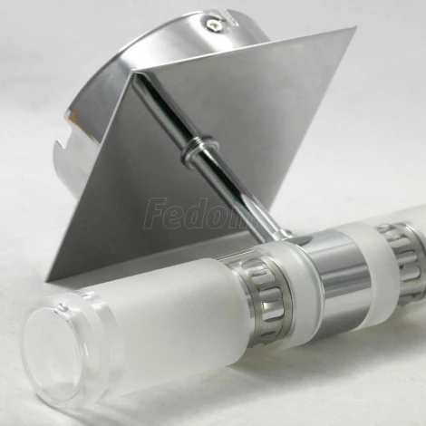 Бра Lussole Loft Aqua GRLSL-5401-02