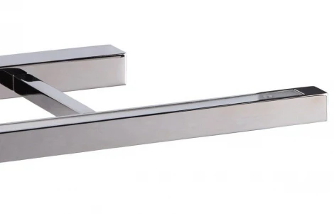 Подсветка для картин MW-Light Вернисаж 502021001