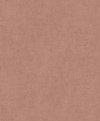 Обои виниловые BN International Color Stories Ii BN 220854 10,05 x 0,53 м