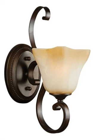 Бра Bogate's 602 602/1