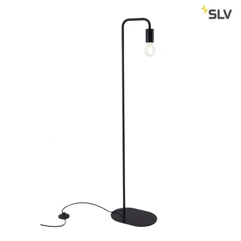 Торшер Slv Fitu 1002146