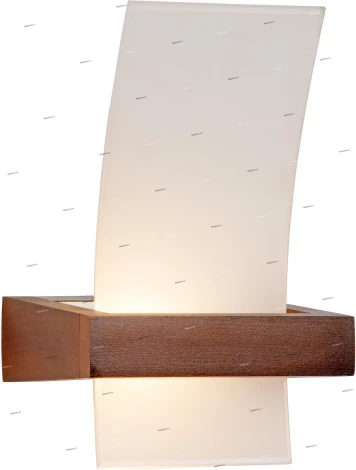 Lucide Feriolo 38246/12/72