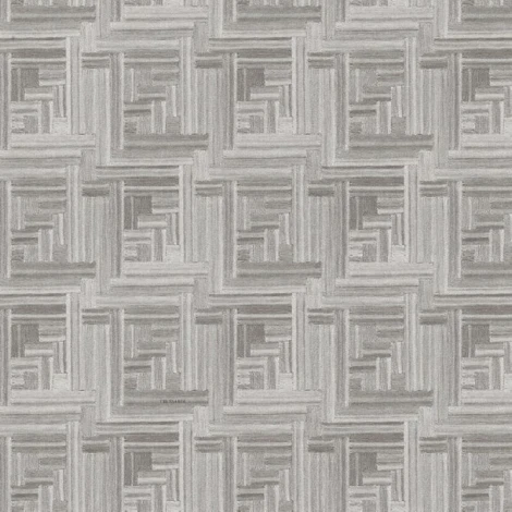 Обои виниловые Zambaiti Trussardi IV 44928 10,05 x 0,7 м