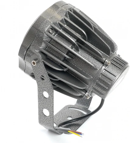 Архитектурная подсветка Feron 48333 LL-888 85-265V 30W 4000K IP65 48334 (LED, 220V)