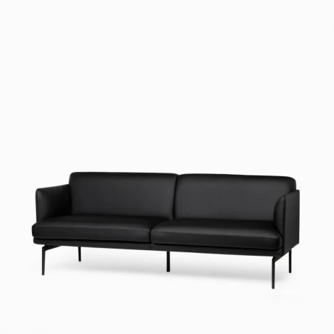 Диван Bisq ширина 211 COSMO арт.LS-071-3