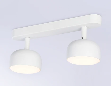 Спот Ambrella TECHNO SPOT TN71011 (220V)