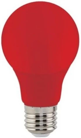 Лампочка светодиодная E27 3 Вт Horoz 001-017-0003