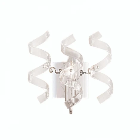 Бра Citilux Рандом CL222320 (220V)