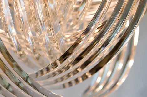 Подвесной светильник Garda Decor 20MD3279-6 (220V, на цепи)