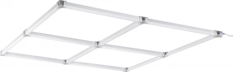 Модульный комплект светодиодный Lightstar Varieta V4Q450064