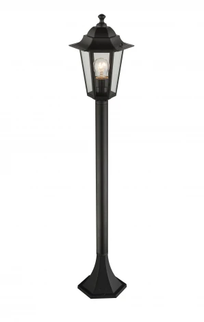 Наземный фонарь Globo Adamo 31883