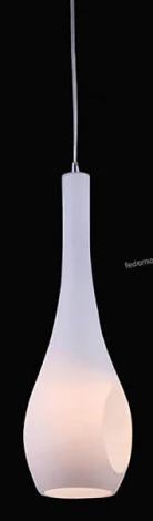 Natali Kovaltseva 10786 10786/1P