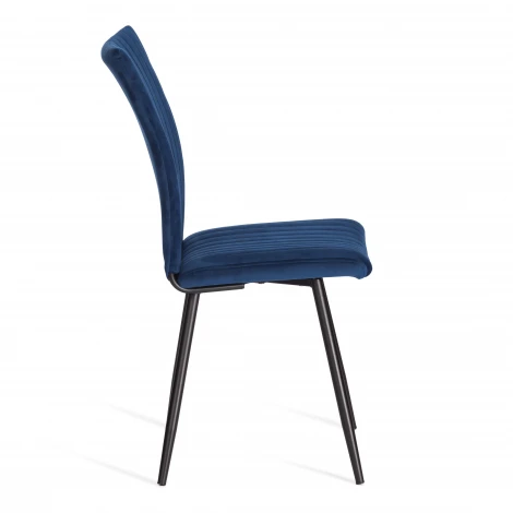 Стул Tetchair обеденный Monte Carlo