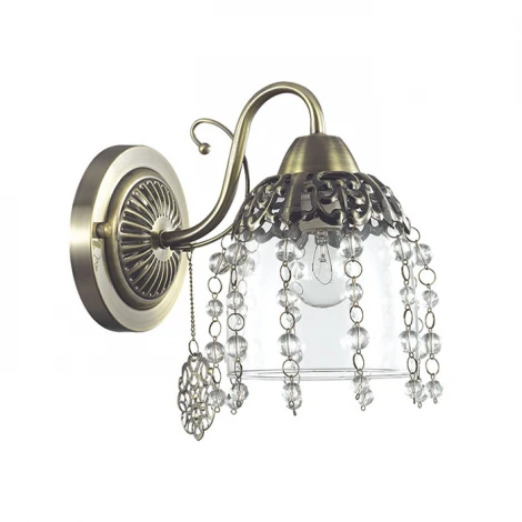 Бра Lumion Doriana 3244/1W