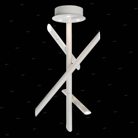 Потолочная люстра Mantra Take 5781