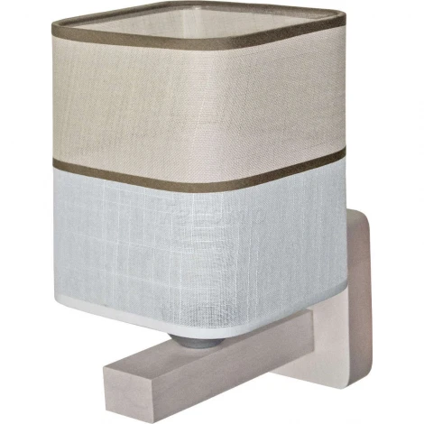 Бра Дубравия Эмма 191-13-21/1W